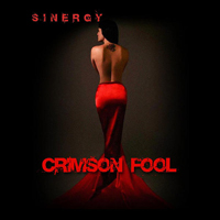 Crimson Fool - Sinergy