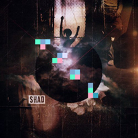 Shad - TSOL (Special Edition)