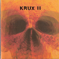 Krux - Krux II