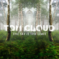 Tom Cloud - The Sky Is the Limit (CD 1)