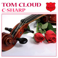 Tom Cloud - C-Sharp (Single)