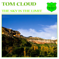 Tom Cloud - The Sky Is the Limit (Single)