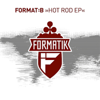 Format B - Hot Rod