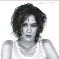 Luomo - Tessio (Remixes)