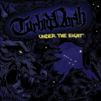 Turbid North - Under The Eight