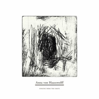 Anna von Hausswolff - Singing From The Grave