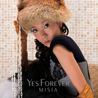 Misia (JPN) - Yes Forever (Single)