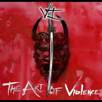 VI (FRA) - The Art of Violence