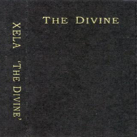 Xela - The Divine