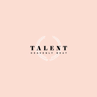 Heavenly Beat - Talent