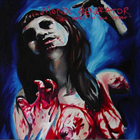 Mondo Generator - Hell Comes To Your Heart