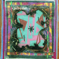 Sebadoh - Bubble & Scrape (2008 Deluxe Edition, CD 1)