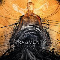 Fragments - The Void