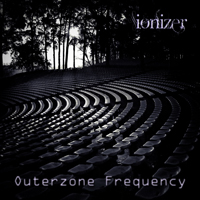 IoNiZeR - Outerzone Frequency