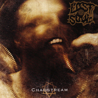 Lost Soul - Chaostream