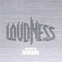 Loudness - The Best of Reunion (CD 2)