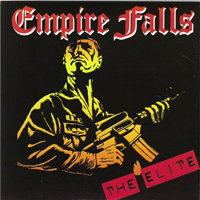 Empire Falls - The Elite