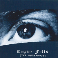 Empire Falls - The Underdogs