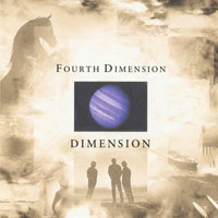 Dimension (JPN) - Fourth Dimension