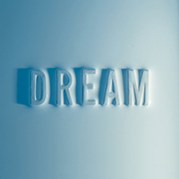 Matthew Dear - Bunny's Dream (EP)