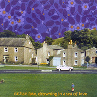 Nathan Fake - Drowning in a Sea of Love