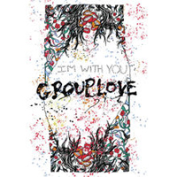 Grouplove - I'm With You (EP)