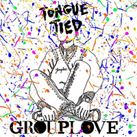 Grouplove - Tongue Tied (Single)