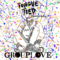 Grouplove - Tongue Tied (Remix Version)