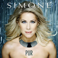 Simone (AUT) - Pur