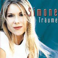 Simone (AUT) - Traume