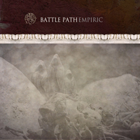 Battle Path - Empiric