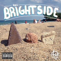 AER - The Bright Side