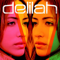 Delilah - Love You So (Single)