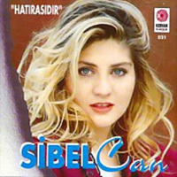 Sibel Can - Hatirasidir