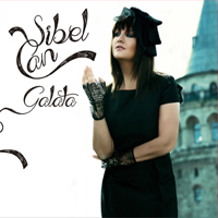 Sibel Can - Galata