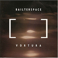 Bailterspace - Vortura