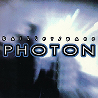 Bailterspace - Photon