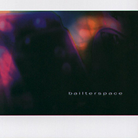 Bailterspace - Bailterspace