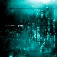 Rin Toshite Shigure - Abnormalize (Single)