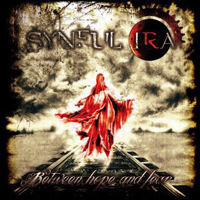Synful Ira - Between Hope & Fear