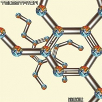 Telestrion - Molecule