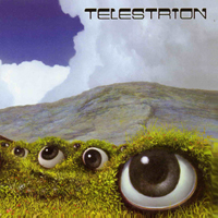 Telestrion - Telestrion
