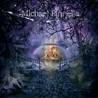 Michael Pinella - Enter by the Twelfth Gate