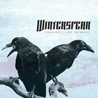 Wintersfear - Thought And Memory