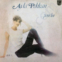 Ajda Pekkan - Pour Lui