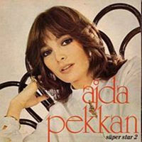 Ajda Pekkan - Superstar 2