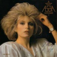 Ajda Pekkan - Superstar 4