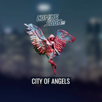 Coming Soon - City Of Angels (Single)