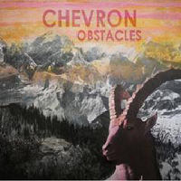 Chevron - Obstacles