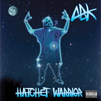 ABK - Hatchet Warrior